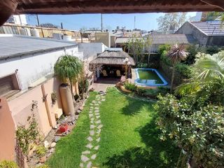 Foto 20 de Casa en  Quilmes