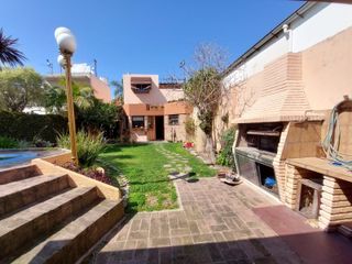 Foto 9 de Casa en  Quilmes