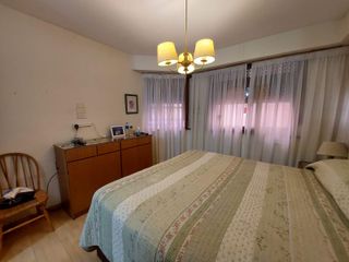 Foto 5 de Casa en  Quilmes