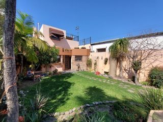 Foto 10 de Casa en  Quilmes