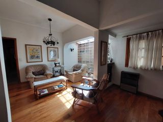 Foto 2 de Casa en  Quilmes
