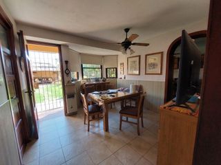 Foto 6 de Casa en  Quilmes
