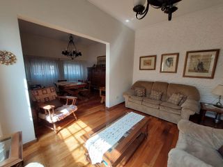 Foto 3 de Casa en  Quilmes