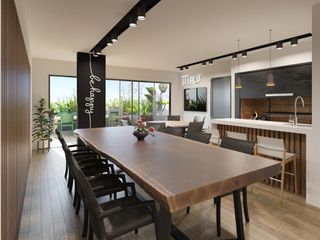 Foto 8 de AVIVA. VENTA DPTOS 1, 2 Y 3 DOR EN POZO. OPORTUNIDAD