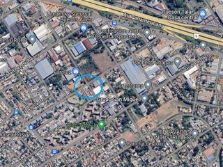 Foto 10 de DEPOSITO VENTA 400 M2 PACHECO TIGRE