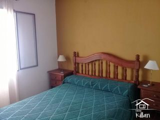 Foto 25 de CABAÑAS EN POTRERO DE GARAY. CON PILETA,  BAJADA AL RIO