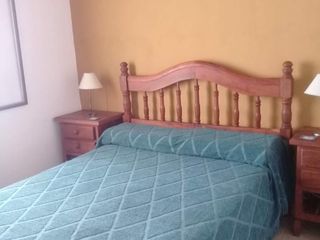Foto 26 de CABAÑAS EN POTRERO DE GARAY. CON PILETA,  BAJADA AL RIO