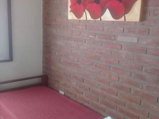 Foto 24 de CABAÑAS EN POTRERO DE GARAY. CON PILETA,  BAJADA AL RIO