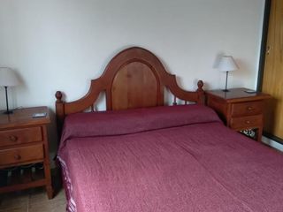 Foto 20 de CABAÑAS EN POTRERO DE GARAY. CON PILETA,  BAJADA AL RIO