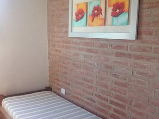 Foto 23 de CABAÑAS EN POTRERO DE GARAY. CON PILETA,  BAJADA AL RIO