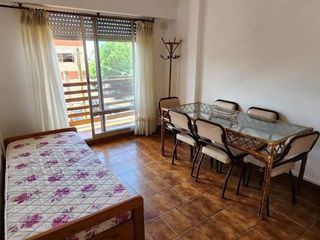 Foto 1 de Departamento en venta - 1 Dormitorio 1 Baño - 44Mts2 - Santa Teresita