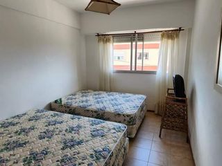 Foto 4 de Departamento en venta - 1 Dormitorio 1 Baño - 44Mts2 - Santa Teresita