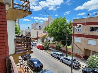 Foto 7 de Departamento en venta - 1 Dormitorio 1 Baño - 44Mts2 - Santa Teresita