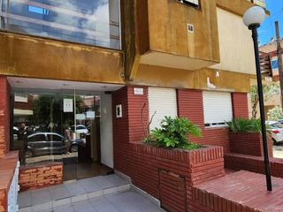 Foto 2 de Departamento en venta - 1 Dormitorio 1 Baño - 44Mts2 - Santa Teresita
