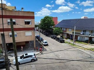 Foto 8 de Departamento en venta - 1 Dormitorio 1 Baño - 44Mts2 - Santa Teresita