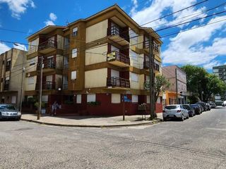 Foto 9 de Departamento en venta - 1 Dormitorio 1 Baño - 44Mts2 - Santa Teresita