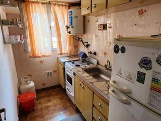 Foto 3 de Departamento en venta - 1 Dormitorio 1 Baño - 44Mts2 - Santa Teresita