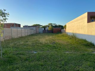 Foto 3 de Terreno en  Arroyo Seco