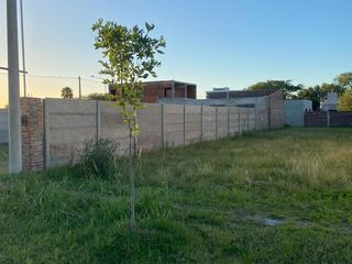 Foto 4 de Terreno en  Arroyo Seco