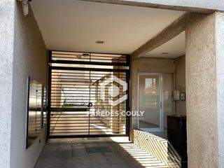 Foto 1 de Cochera en Venta, Guemes 953
