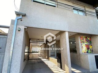 Foto 2 de Cochera en Venta, Guemes 953