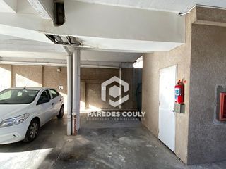 Foto 5 de Cochera en Venta, Guemes 953