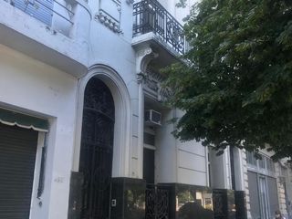 Foto 5 de Excelente casa alquiler 9 de julio