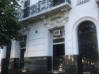 Foto 7 de Excelente casa alquiler 9 de julio