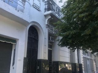 Foto 2 de Excelente casa alquiler 9 de julio