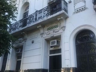 Foto 6 de Excelente casa alquiler 9 de julio
