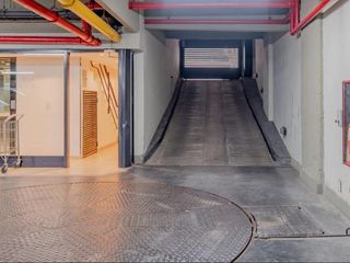 Foto 27 de Departamento en venta - 4 Dormitorios 4 Baños - 182Mts2 - Lomas de Zamora