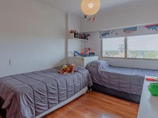 Foto 17 de Departamento en venta - 4 Dormitorios 4 Baños - 182Mts2 - Lomas de Zamora