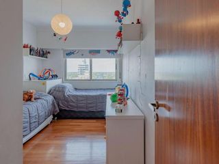Foto 18 de Departamento en venta - 4 Dormitorios 4 Baños - 182Mts2 - Lomas de Zamora