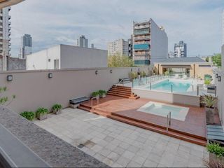 Foto 38 de Departamento en venta - 4 Dormitorios 4 Baños - 182Mts2 - Lomas de Zamora