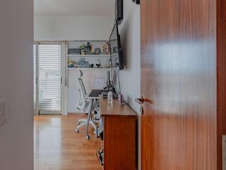 Foto 15 de Departamento en venta - 4 Dormitorios 4 Baños - 182Mts2 - Lomas de Zamora