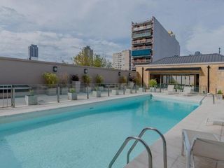 Foto 39 de Departamento en venta - 4 Dormitorios 4 Baños - 182Mts2 - Lomas de Zamora