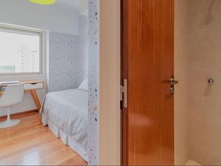 Foto 21 de Departamento en venta - 4 Dormitorios 4 Baños - 182Mts2 - Lomas de Zamora