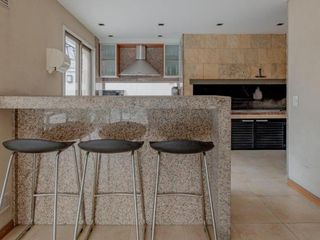 Foto 36 de Departamento en venta - 4 Dormitorios 4 Baños - 182Mts2 - Lomas de Zamora
