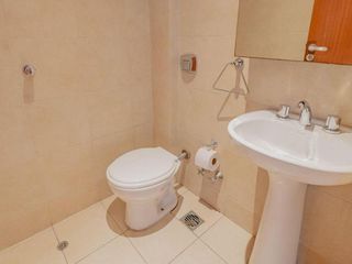 Foto 22 de Departamento en venta - 4 Dormitorios 4 Baños - 182Mts2 - Lomas de Zamora