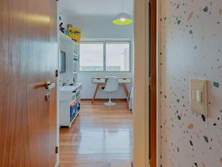 Foto 20 de Departamento en venta - 4 Dormitorios 4 Baños - 182Mts2 - Lomas de Zamora