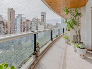 Foto 33 de Departamento en venta - 4 Dormitorios 4 Baños - 182Mts2 - Lomas de Zamora