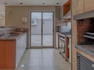 Foto 34 de Departamento en venta - 4 Dormitorios 4 Baños - 182Mts2 - Lomas de Zamora