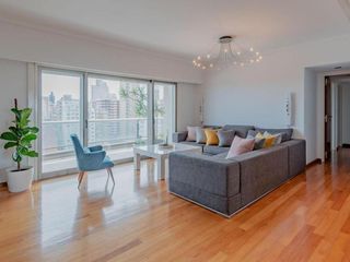 Foto 1 de Departamento en venta - 4 Dormitorios 4 Baños - 182Mts2 - Lomas de Zamora