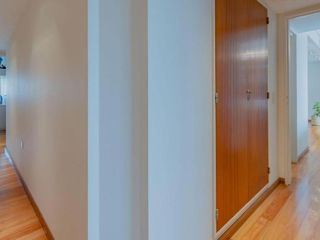 Foto 14 de Departamento en venta - 4 Dormitorios 4 Baños - 182Mts2 - Lomas de Zamora