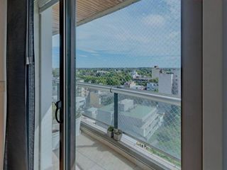 Foto 24 de Departamento en venta - 4 Dormitorios 4 Baños - 182Mts2 - Lomas de Zamora