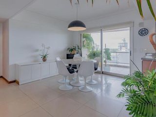 Foto 3 de Departamento en venta - 4 Dormitorios 4 Baños - 182Mts2 - Lomas de Zamora