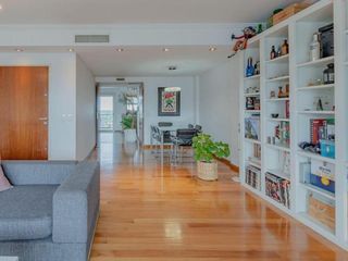 Foto 6 de Departamento en venta - 4 Dormitorios 4 Baños - 182Mts2 - Lomas de Zamora