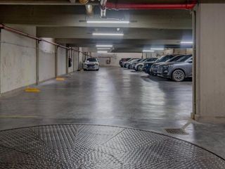 Foto 28 de Departamento en venta - 4 Dormitorios 4 Baños - 182Mts2 - Lomas de Zamora