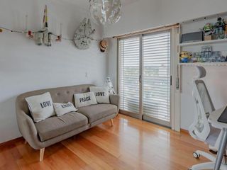 Foto 16 de Departamento en venta - 4 Dormitorios 4 Baños - 182Mts2 - Lomas de Zamora