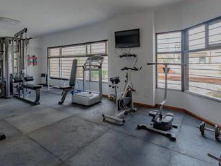 Foto 40 de Departamento en venta - 4 Dormitorios 4 Baños - 182Mts2 - Lomas de Zamora